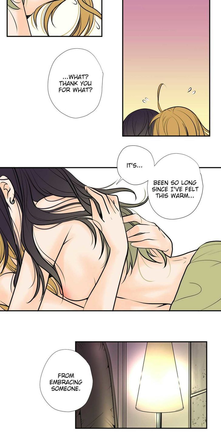 Pulse Chapter 30 image 31