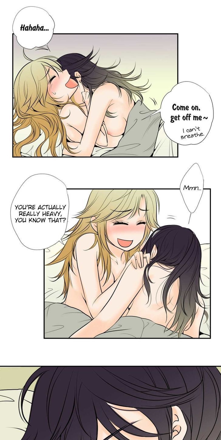 Pulse Chapter 30 image 32