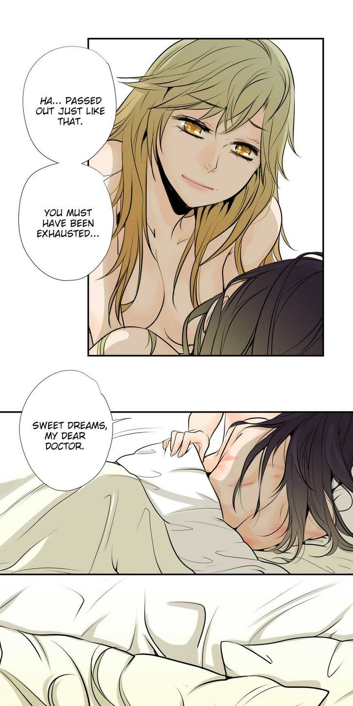 Pulse Chapter 30 image 34