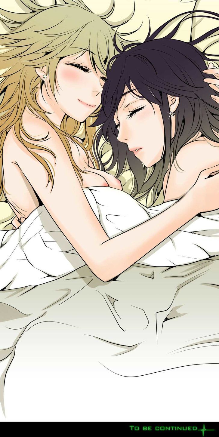 Pulse Chapter 30 image 35