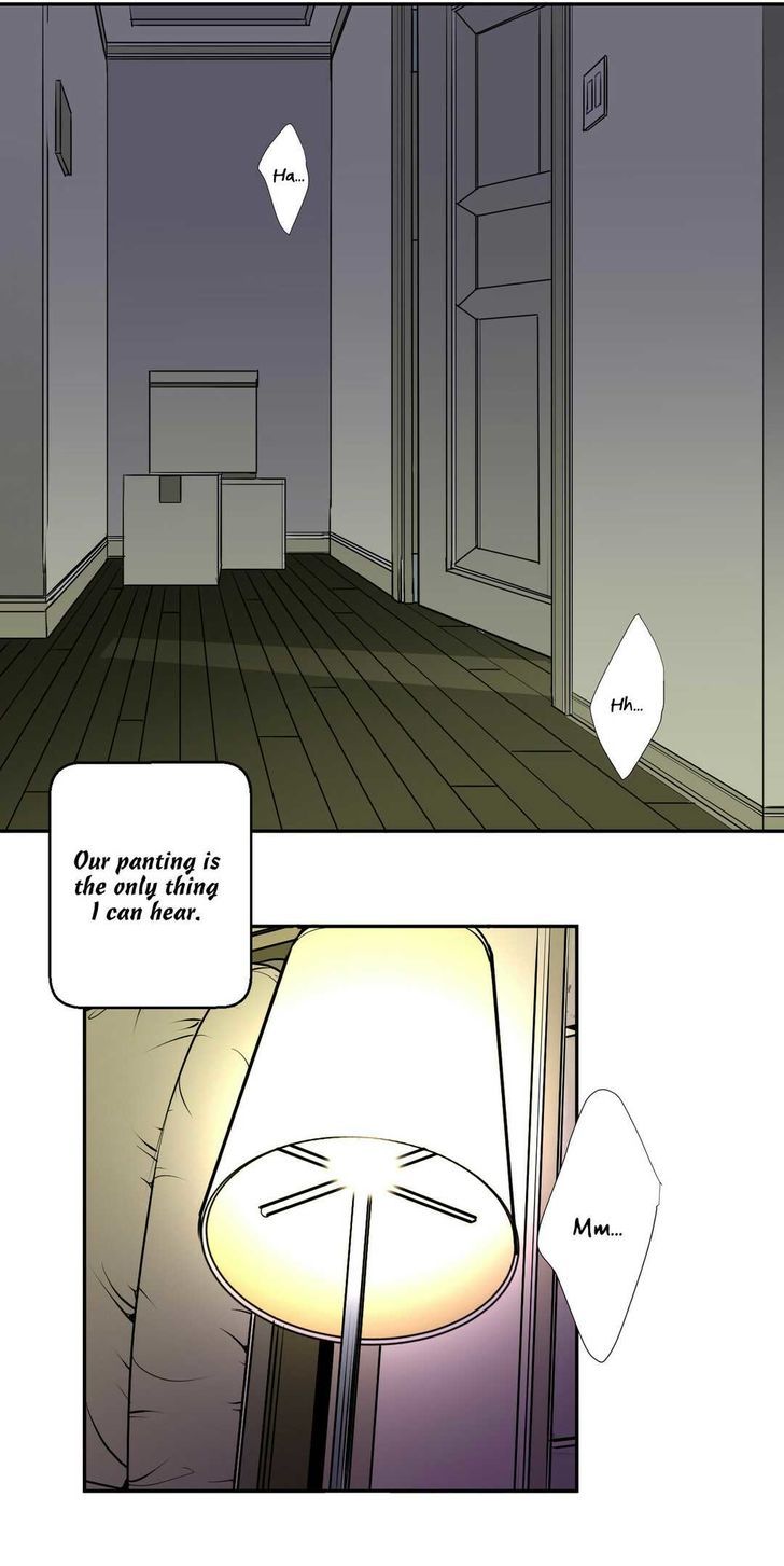 Pulse Chapter 30 image 3