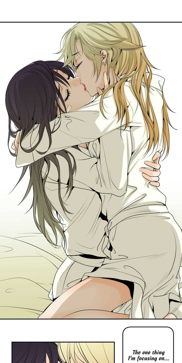 Pulse Chapter 30 image 4