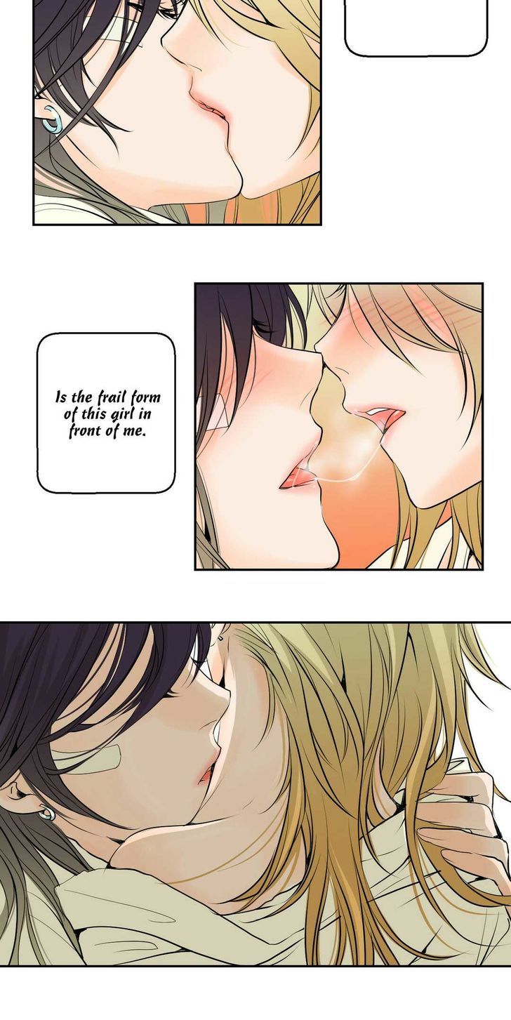 Pulse Chapter 30 image 5