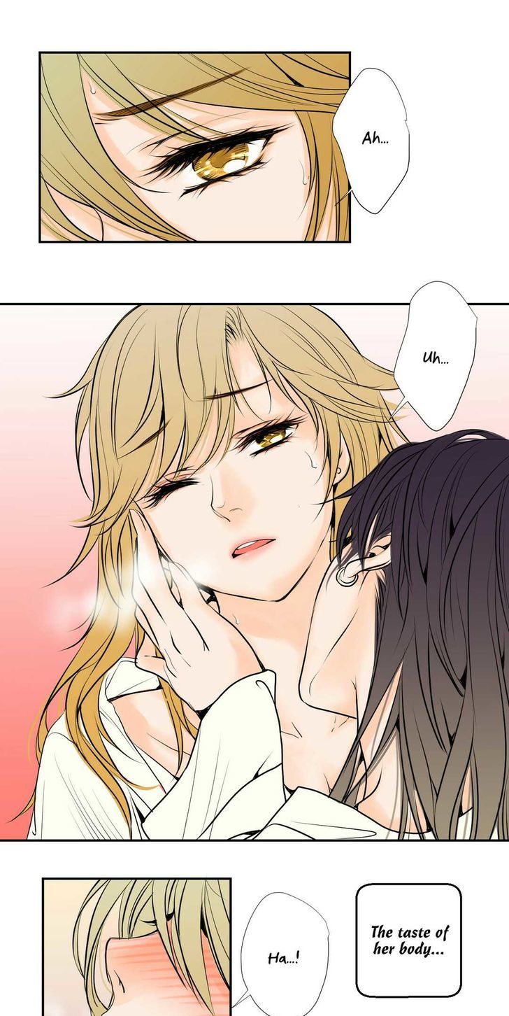 Pulse Chapter 30 image 6