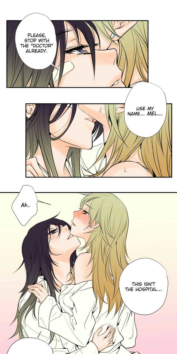 Pulse Chapter 30 image 8