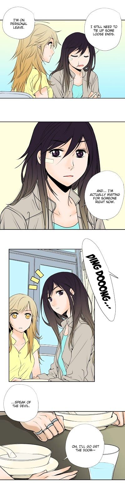 Pulse Chapter 31 image 9