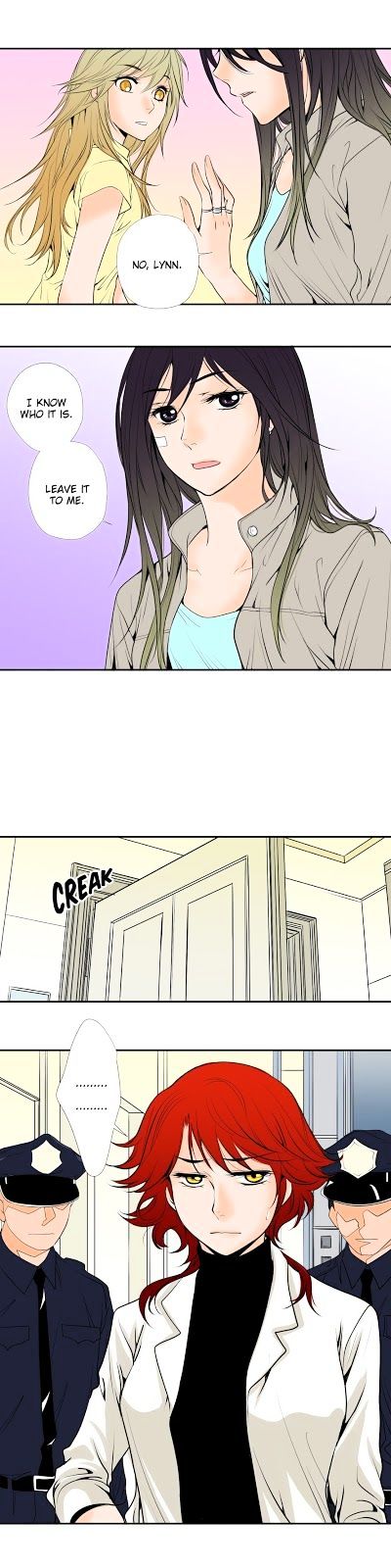 Pulse Chapter 31 image 10