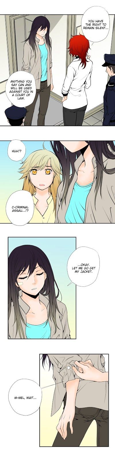 Pulse Chapter 31 image 12