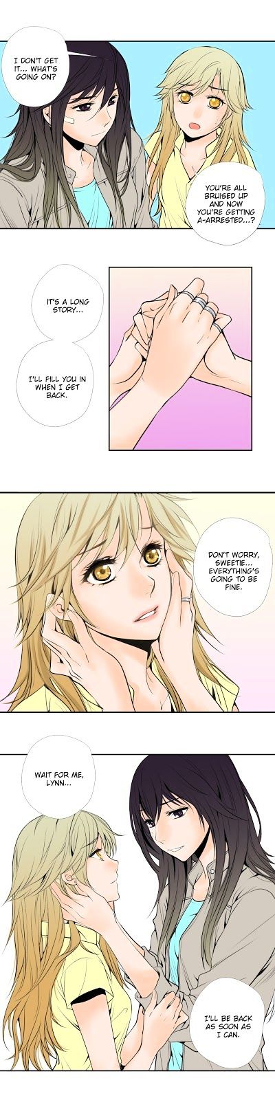 Pulse Chapter 31 image 13