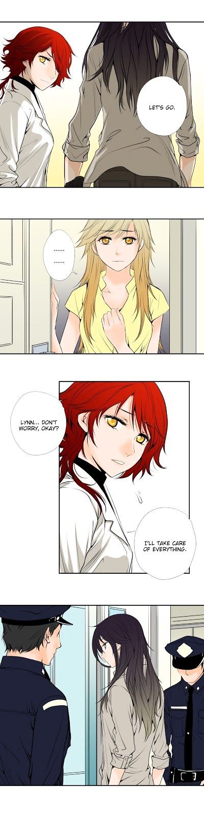 Pulse Chapter 31 image 14