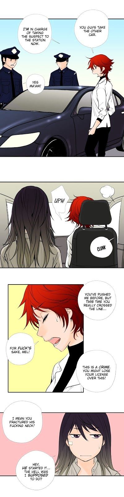 Pulse Chapter 31 image 15