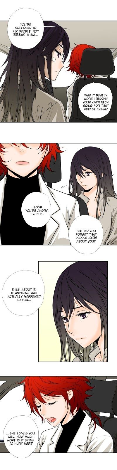 Pulse Chapter 31 image 16