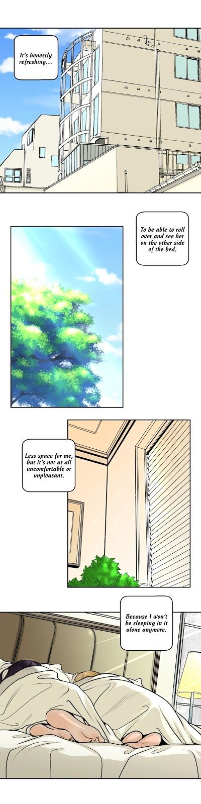Pulse Chapter 31 image 1