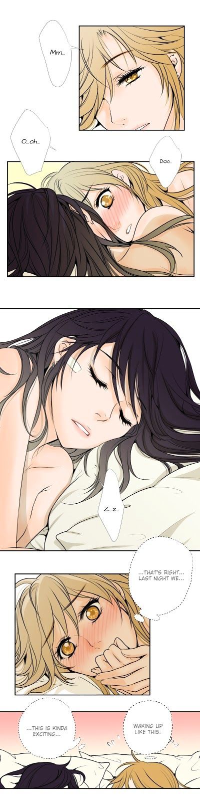 Pulse Chapter 31 image 2
