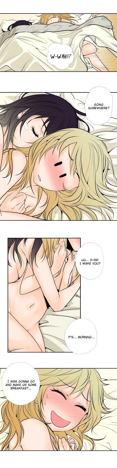 Pulse Chapter 31 image 4