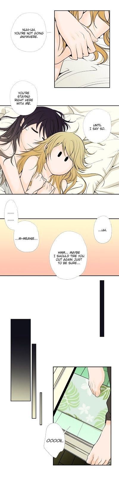 Pulse Chapter 31 image 5