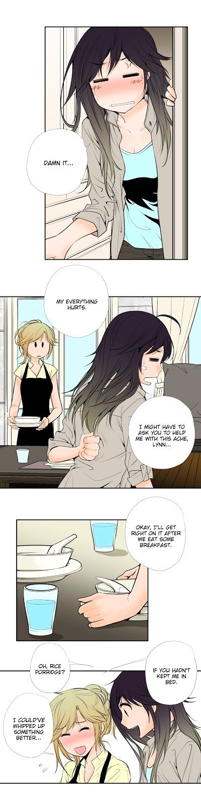 Pulse Chapter 31 image 6