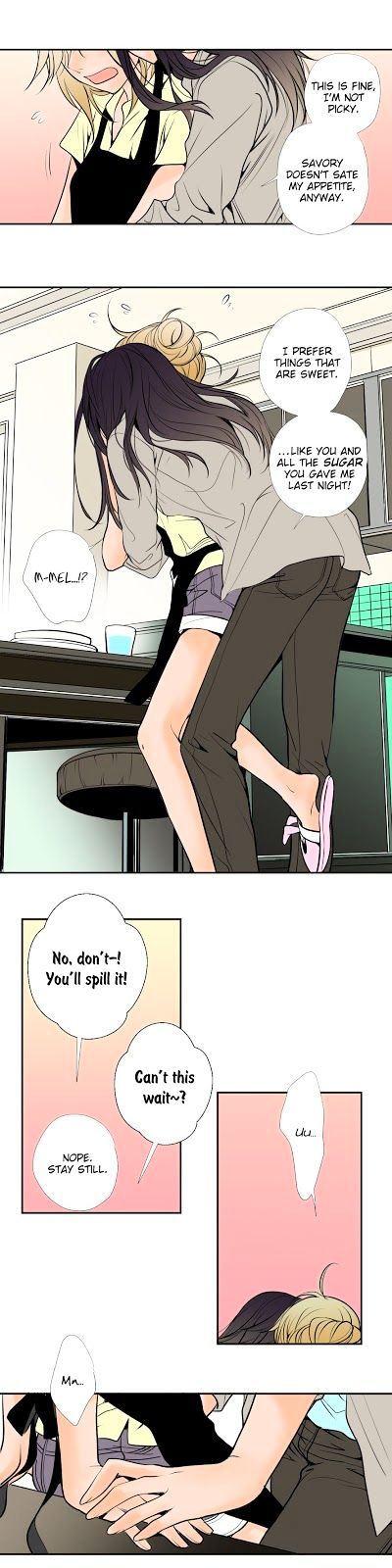 Pulse Chapter 31 image 7