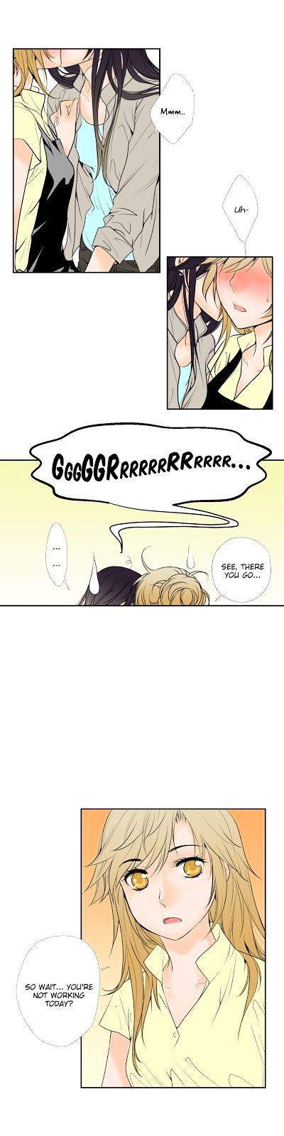 Pulse Chapter 31 image 8