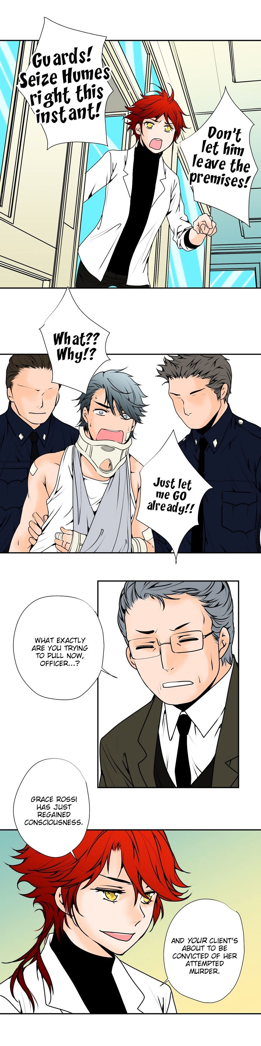 Pulse Chapter 32 image 10