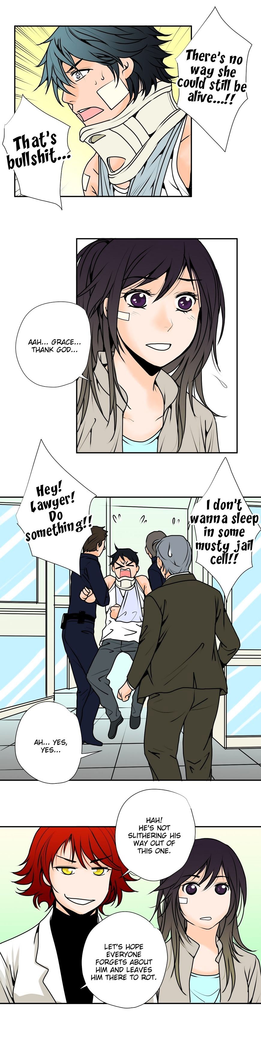 Pulse Chapter 32 image 11