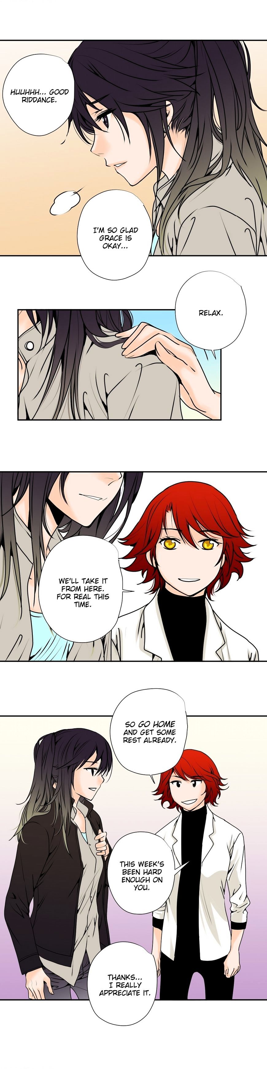Pulse Chapter 32 image 12