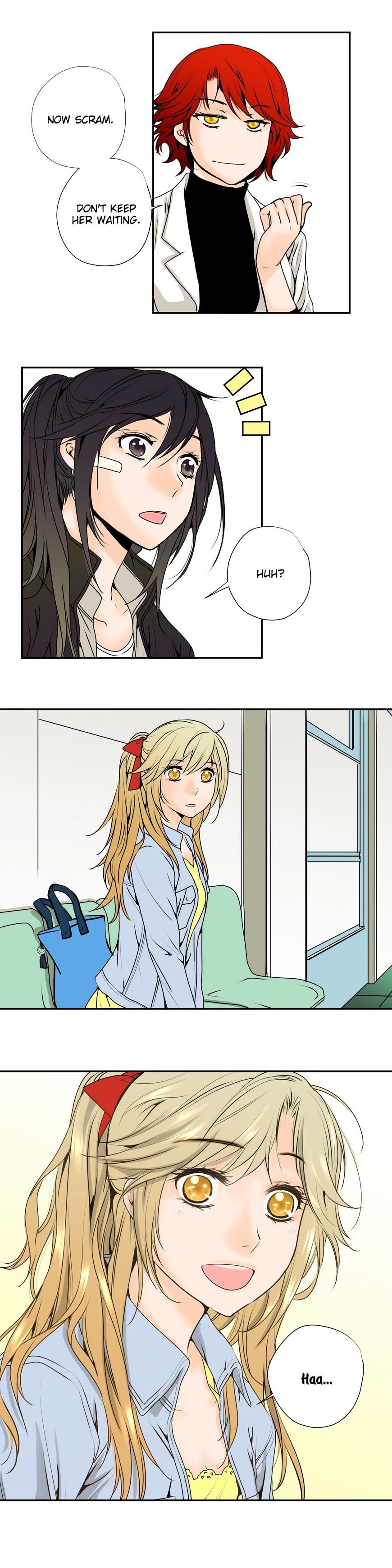 Pulse Chapter 32 image 13