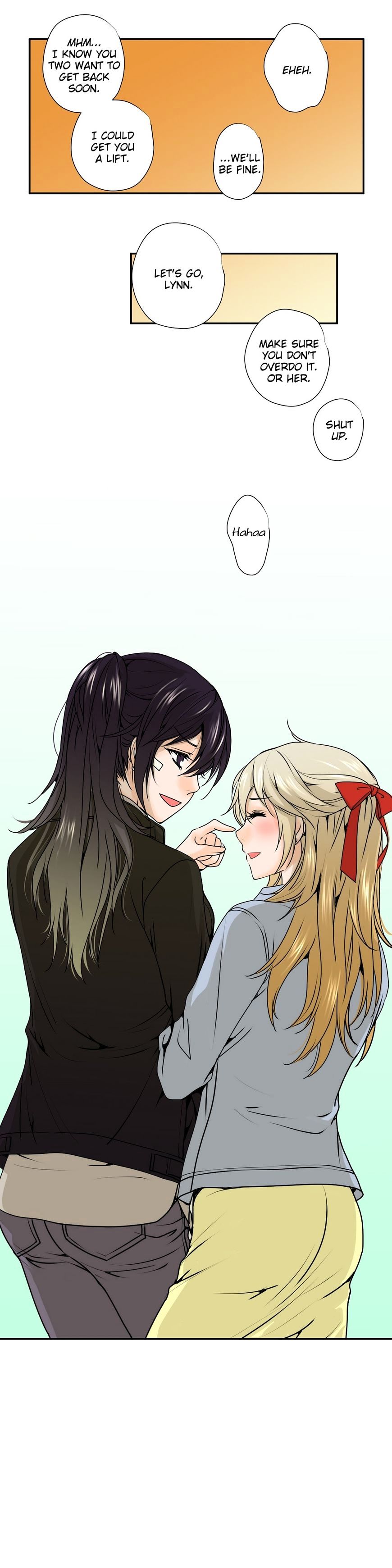 Pulse Chapter 32 image 15