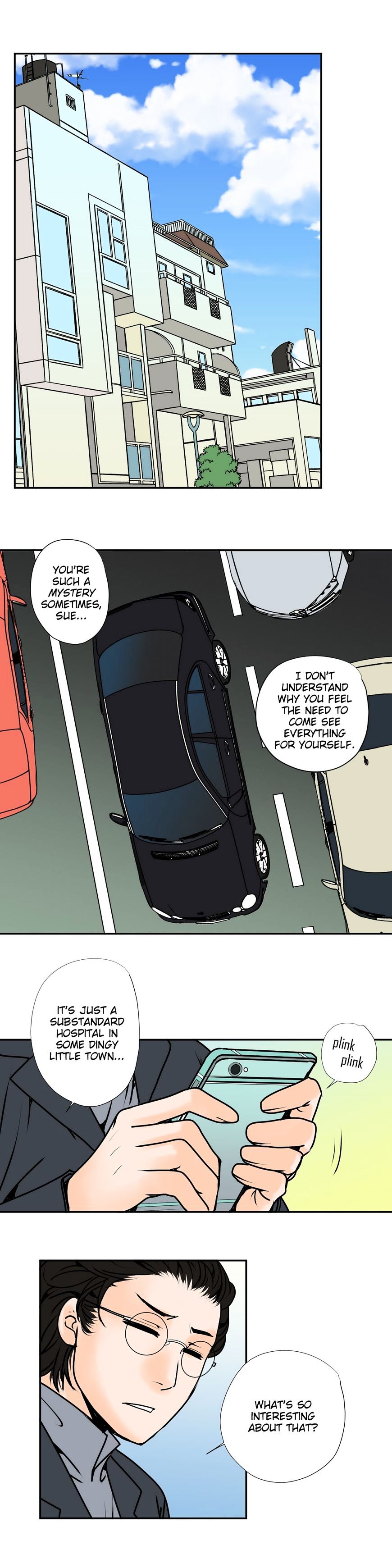 Pulse Chapter 32 image 16