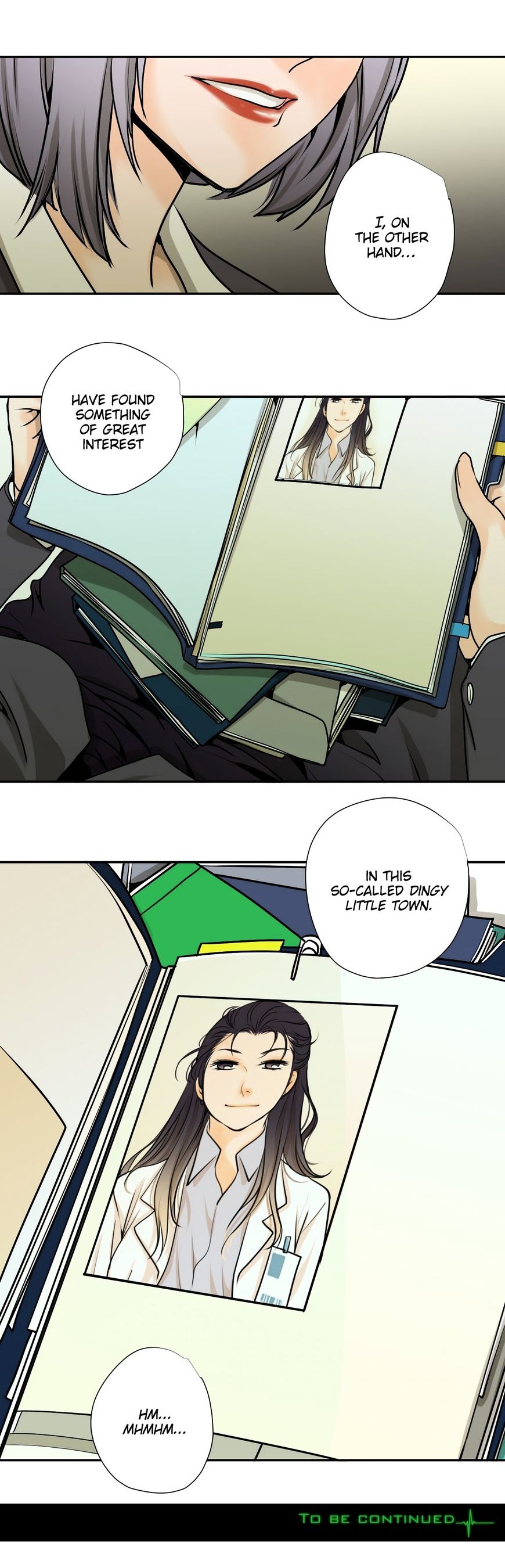 Pulse Chapter 32 image 18