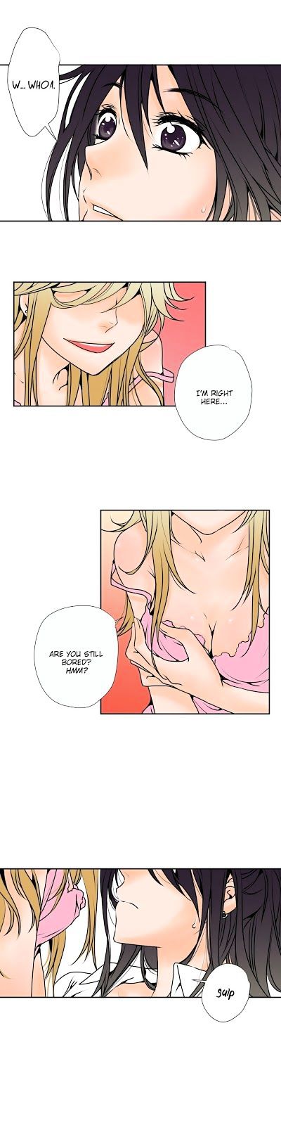 Pulse Chapter 33 image 9