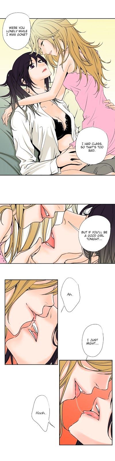 Pulse Chapter 33 image 10