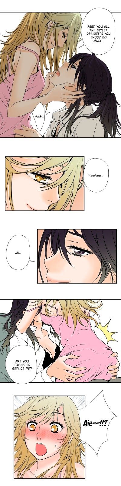 Pulse Chapter 33 image 11