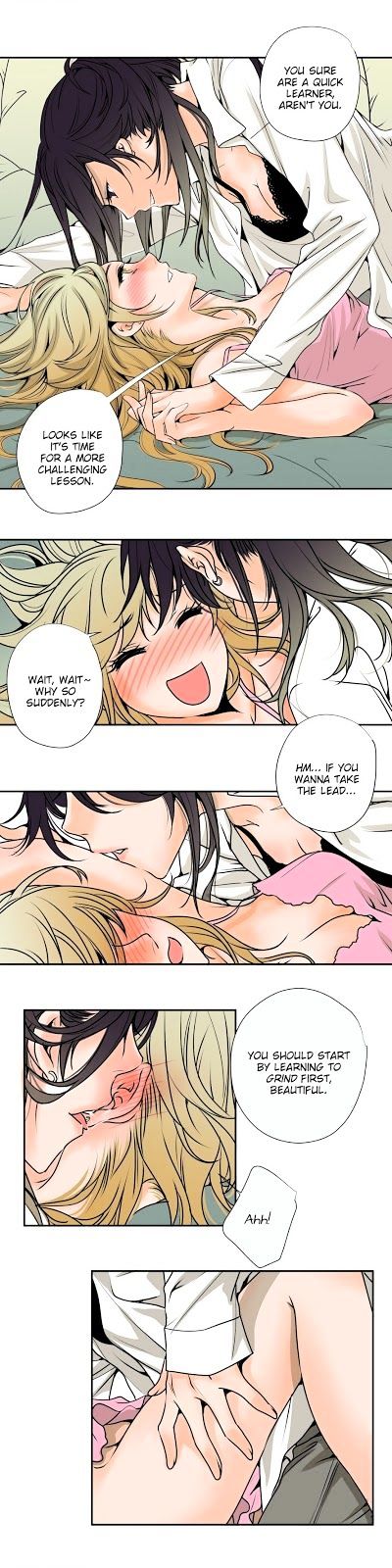 Pulse Chapter 33 image 12
