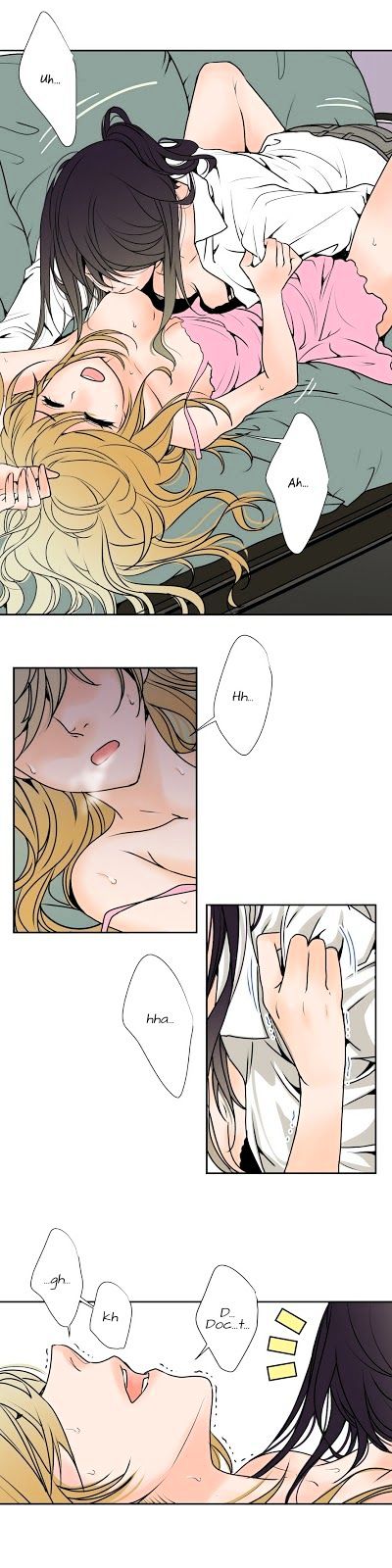 Pulse Chapter 33 image 15
