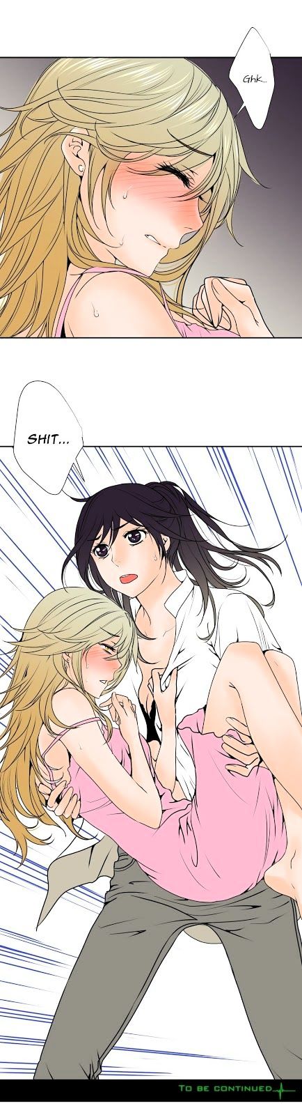 Pulse Chapter 33 image 17