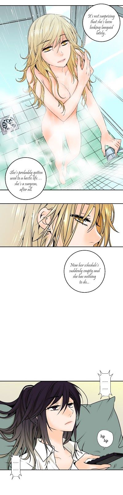 Pulse Chapter 33 image 6