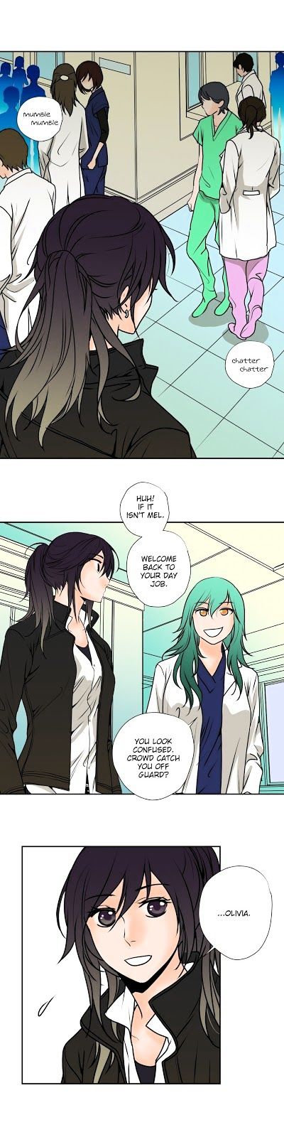 Pulse Chapter 35 image 9