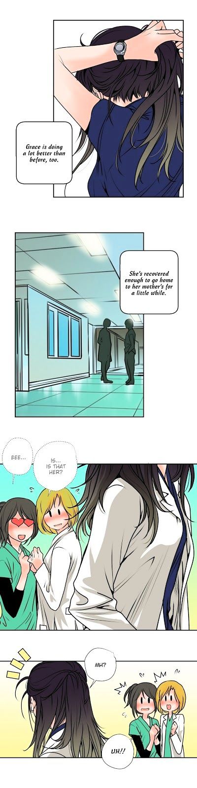 Pulse Chapter 35 image 11