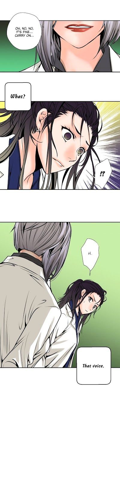 Pulse Chapter 35 image 13