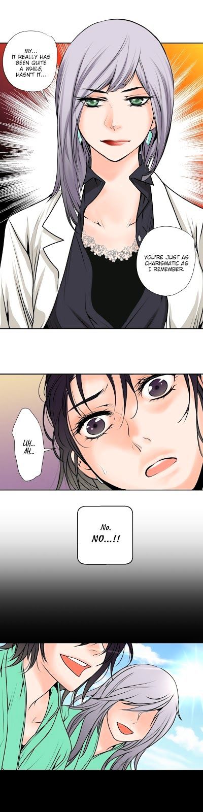 Pulse Chapter 35 image 14
