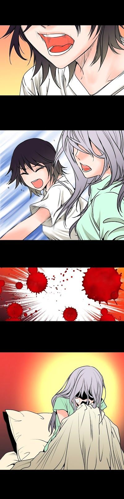 Pulse Chapter 35 image 16