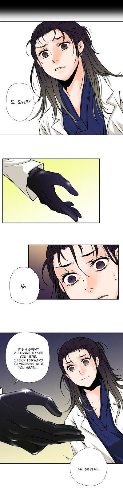 Pulse Chapter 35 image 17