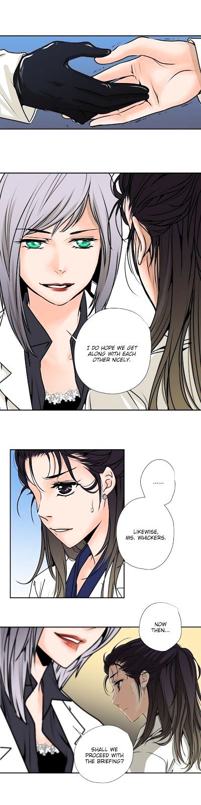 Pulse Chapter 35 image 18