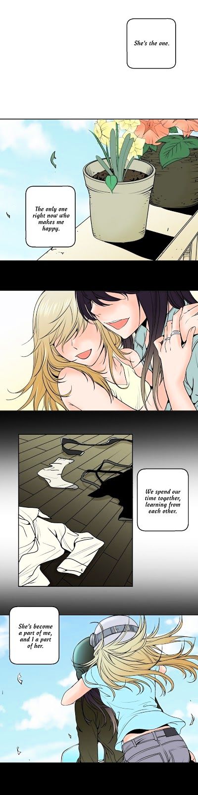 Pulse Chapter 35 image 1