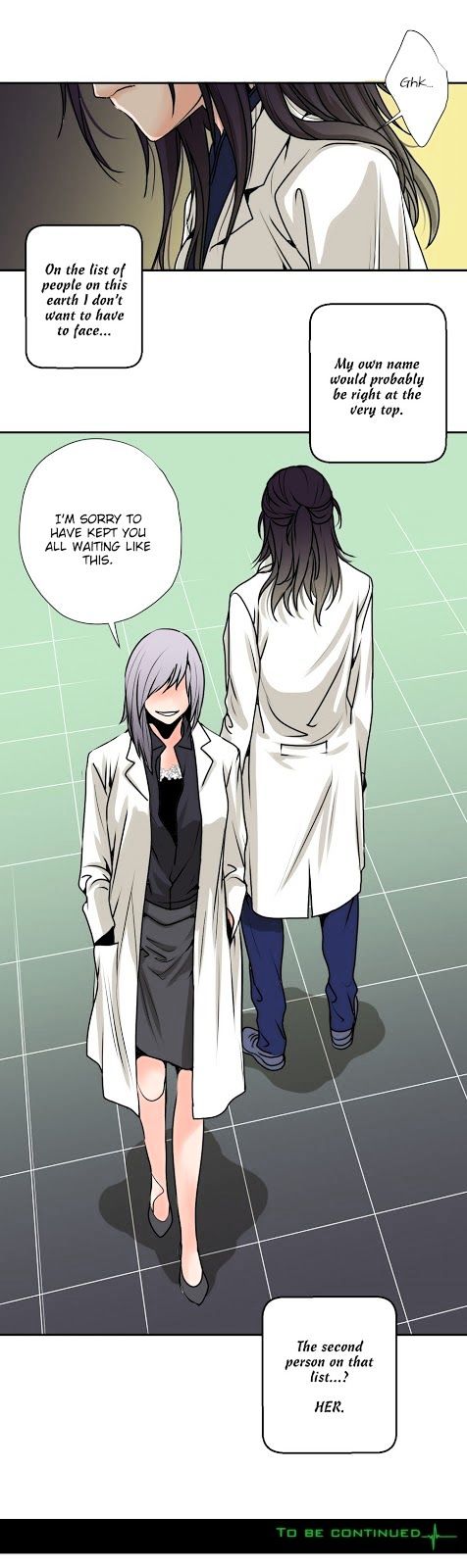 Pulse Chapter 35 image 19