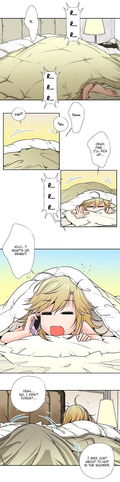 Pulse Chapter 35 image 3