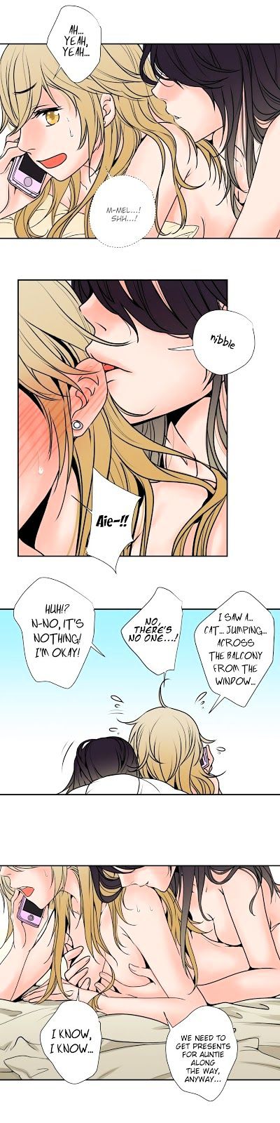 Pulse Chapter 35 image 4