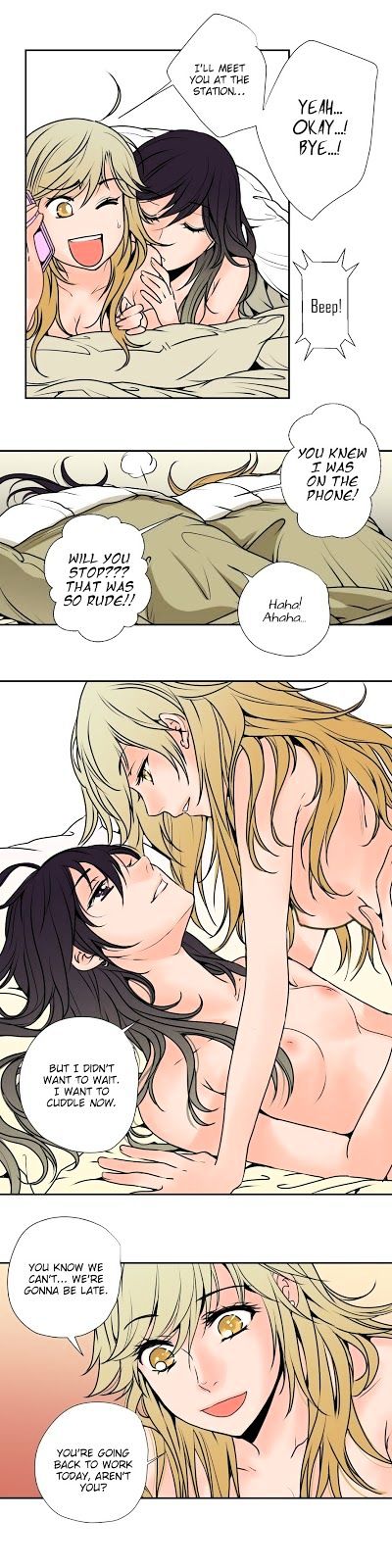 Pulse Chapter 35 image 5