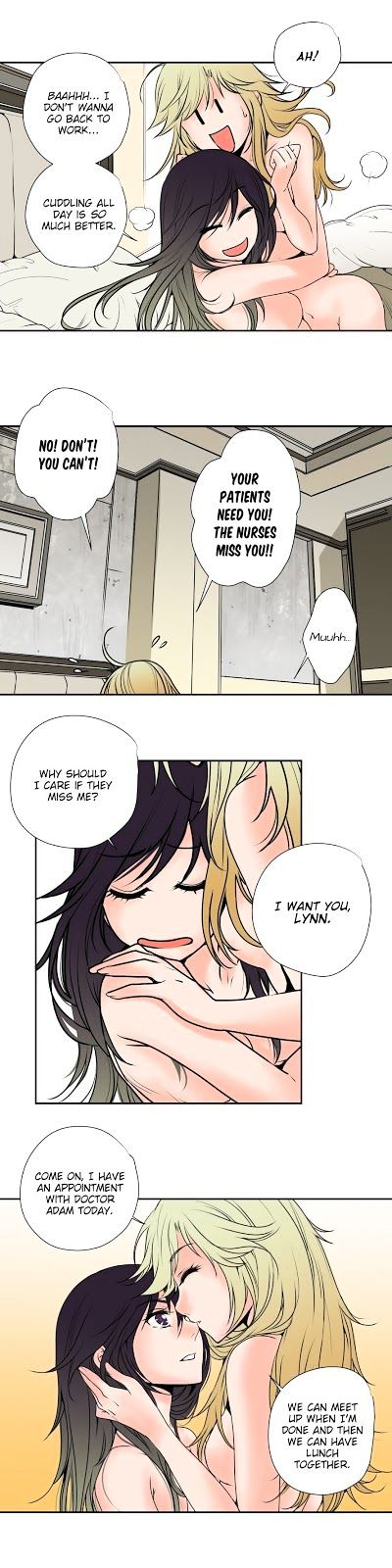 Pulse Chapter 35 image 6